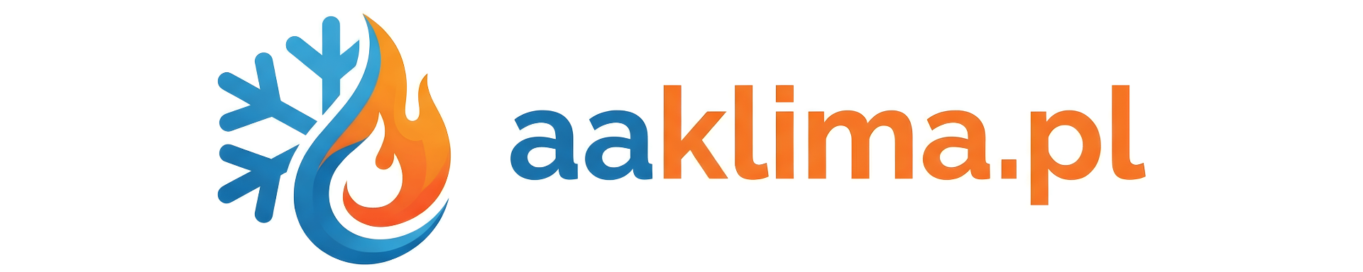 aaklima.pl - Klimatyzacja